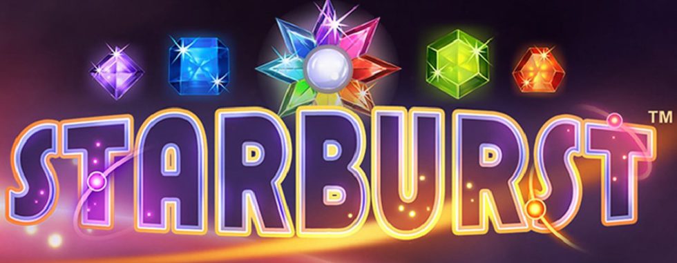 betao bet Melhores Provedores de Software de Caça-Níqueis Online