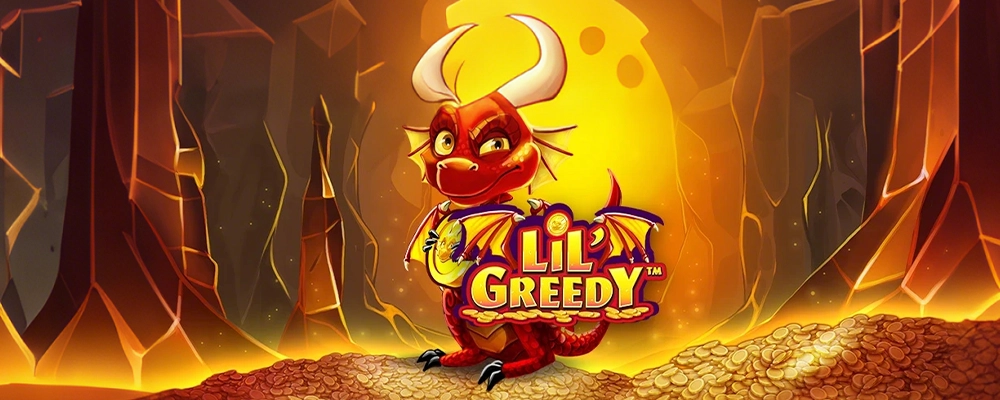 betao bet Pequeno Ganancioso