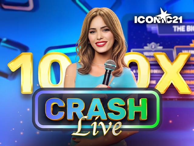 betao bet Crash ao Vivo
