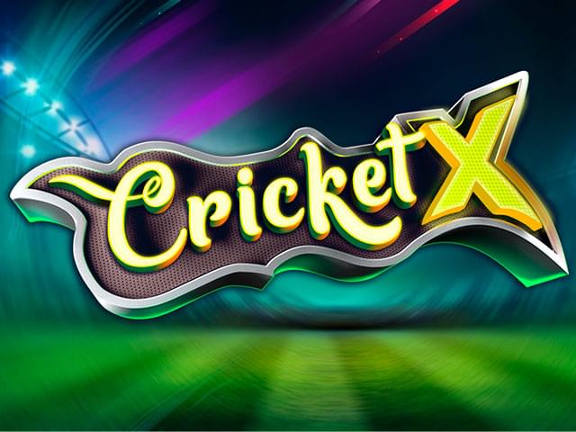 betao bet CricketX
