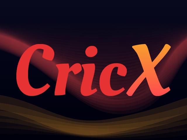 betao bet CricX