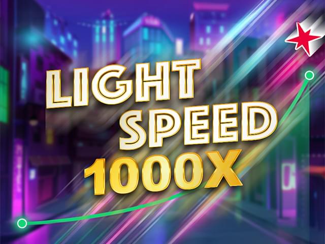 betao bet Velocidade da Luz